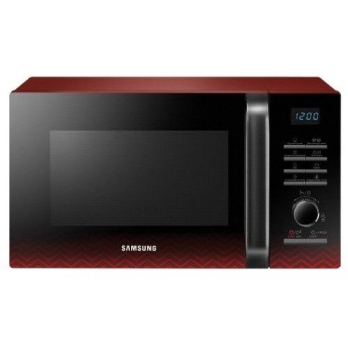 Микроволновая печь SAMSUNG MG23H3115PR Микроволновая печь SAMSUNG MG23H3115PR