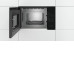 Встраиваемая микроволновая печь Bosch BFL 520MB0 Встраиваемая микроволновая печь Bosch BFL 520MB0