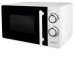 Микроволновая печь Scarlett SC-MW9020S05M Микроволновая печь Scarlett SC-MW9020S05M