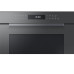 Микроволновая печь SAMSUNG MC35R8088LC/BW Микроволновая печь SAMSUNG MC35R8088LC/BW