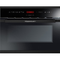 Встраиваемая микроволновая печь KUPPERSBUSCH emwk6550.0j5 Встраиваемая микроволновая печь KUPPERSBUSCH emwk6550.0j5