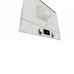 Микроволновая печь Teka ML 822 BIS L white