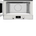 Микроволновая печь Teka ML 822 BIS L white