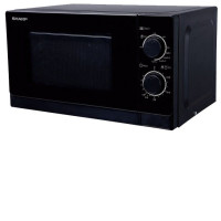 Микроволновая печь Sharp R 6000 RK Микроволновая печь Sharp R 6000 RK