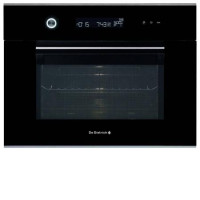 Микроволновая печь DE DIETRICH dme 1140 b Микроволновая печь DE DIETRICH dme 1140 b