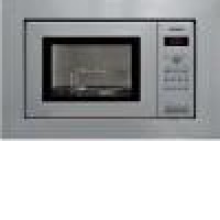 Микроволновая печь SIEMENS HF15G561 Микроволновая печь SIEMENS HF15G561