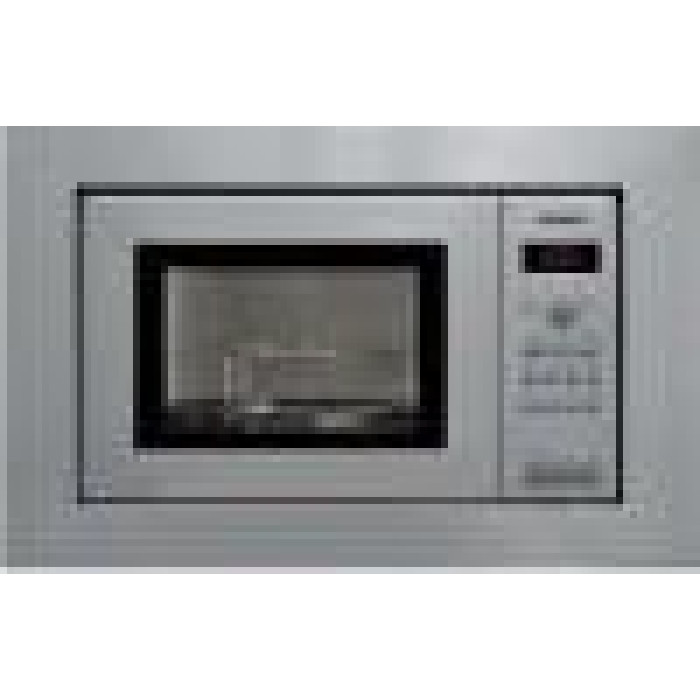 Микроволновая печь SIEMENS HF15G561 Микроволновая печь SIEMENS HF15G561