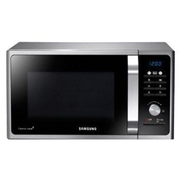 Микроволновая печь SAMSUNG ms23f302tas Микроволновая печь SAMSUNG ms23f302tas