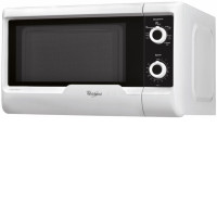 Микроволновая печь WHIRLPOOL MWD 119WH Микроволновая печь WHIRLPOOL MWD 119WH