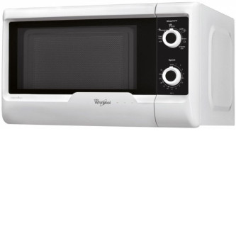 Микроволновая печь WHIRLPOOL MWD 119WH