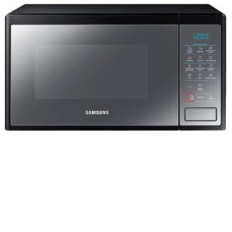 Микроволновая печь Samsung MS23J5133AM Микроволновая печь Samsung MS23J5133AM