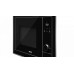 Микроволновая печь Teka ML 820 BIS