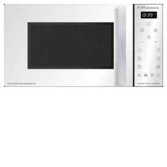 Микроволновая печь KAISER m 2500 w