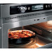 Микроволновая печь KITCHENAID KMQCX 45600 Микроволновая печь KITCHENAID KMQCX 45600