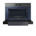 Микроволновая печь SAMSUNG MC35R8088LC/BW Микроволновая печь SAMSUNG MC35R8088LC/BW
