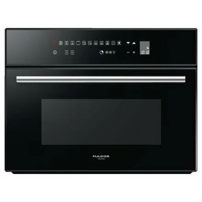 Микроволновая печь FULGOR LCMO 4511 TC BK Микроволновая печь FULGOR LCMO 4511 TC BK