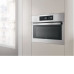 Микроволновая печь Whirlpool AMW 505 IX