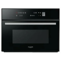 Встраиваемая микроволновая печь Fulgor Milano LMO 4507 TC Встраиваемая микроволновая печь Fulgor Milano LMO 4507 TC