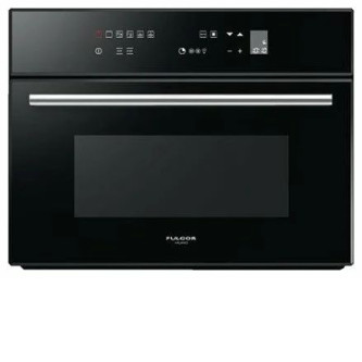 Встраиваемая микроволновая печь Fulgor Milano LMO 4507 TC Встраиваемая микроволновая печь Fulgor Milano LMO 4507 TC