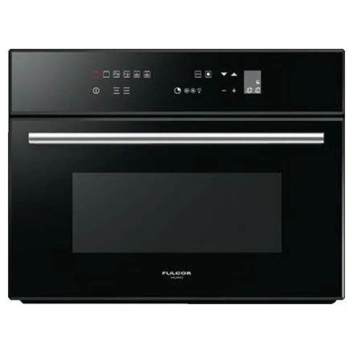 Встраиваемая микроволновая печь Fulgor Milano LMO 4507 TC Встраиваемая микроволновая печь Fulgor Milano LMO 4507 TC