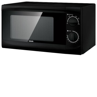 Микроволновая печь BBK 20mws706mb Микроволновая печь BBK 20mws706mb