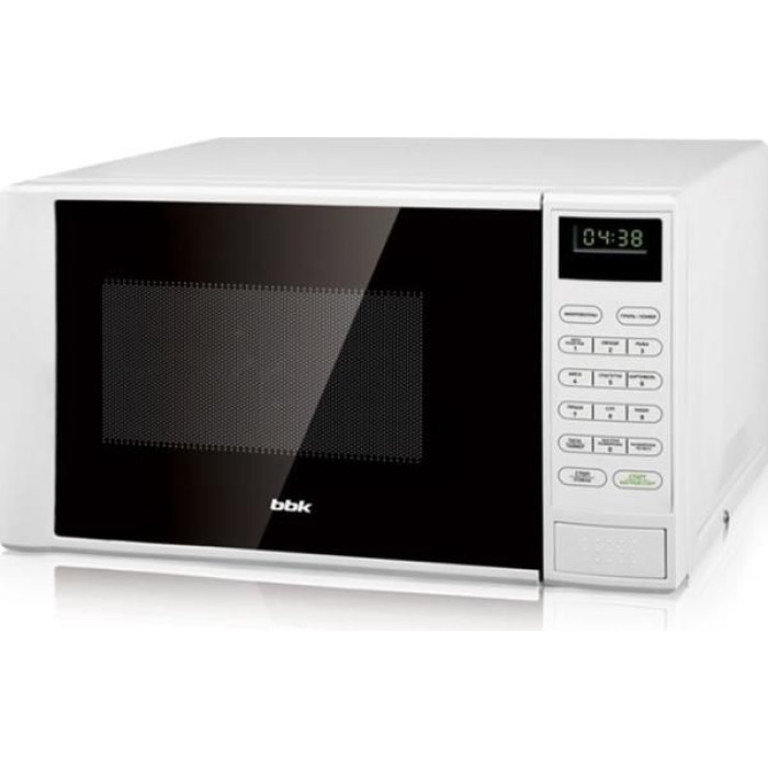 Микроволновая печь BBK 20mwg-735s
