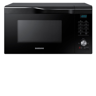 Микроволновая печь Samsung MC28M6055CK Микроволновая печь Samsung MC28M6055CK