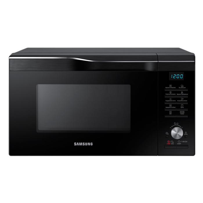 Микроволновая печь Samsung MC28M6055CK Микроволновая печь Samsung MC28M6055CK