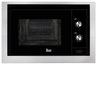 Микроволновая печь TEKA mwl 20 bi Микроволновая печь TEKA mwl 20 bi
