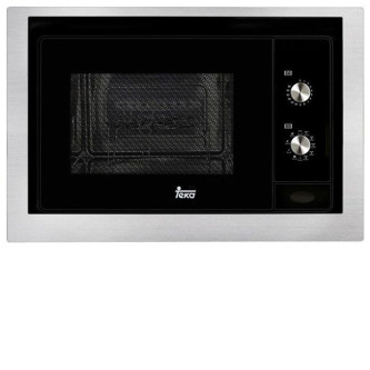 Микроволновая печь TEKA mwl 20 bi Микроволновая печь TEKA mwl 20 bi
