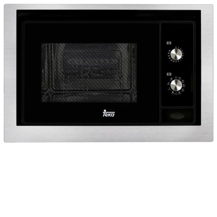 Микроволновая печь TEKA mwl 20 bi Микроволновая печь TEKA mwl 20 bi