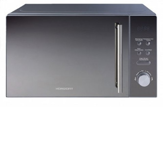 Микроволновая печь HORIZONT 20MW700-1479 BKB