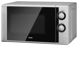 Микроволновая печь BBK 20mws-708m/bs Микроволновая печь BBK 20mws-708m/bs