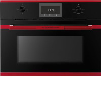 Встраиваемая микроволновая печь Kuppersbusch CM 6330.0 S 8