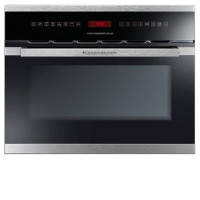 Встраиваемая микроволновая печь KUPPERSBUSCH emwk6550.0j1 Встраиваемая микроволновая печь KUPPERSBUSCH emwk6550.0j1
