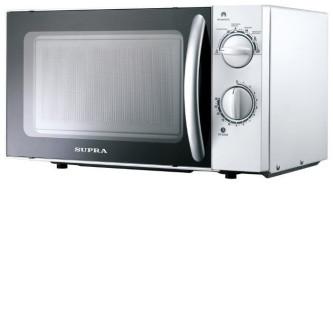 Холодильник SAMSUNG rb32ferndww Холодильник SAMSUNG rb32ferndww