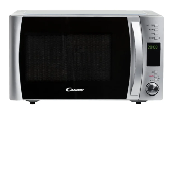 Микроволновая печь Candy CMXG30DS Микроволновая печь Candy CMXG30DS