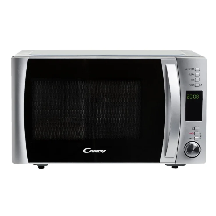 Микроволновая печь Candy CMXG30DS Микроволновая печь Candy CMXG30DS