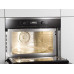 Микроволновая печь Miele M 6260 TC EDST/CLST Микроволновая печь Miele M 6260 TC EDST/CLST