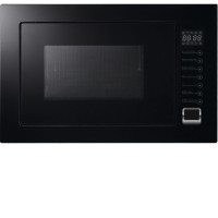 Микроволновая печь MIDEA TG925B8D-BL
