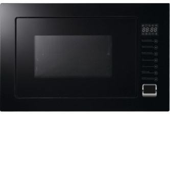 Микроволновая печь MIDEA TG925B8D-BL