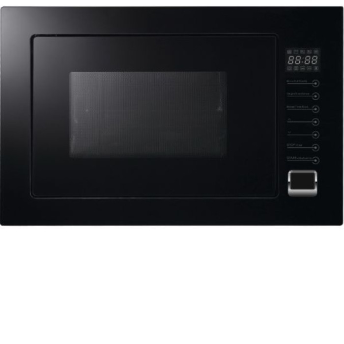 Микроволновая печь MIDEA TG925B8D-BL