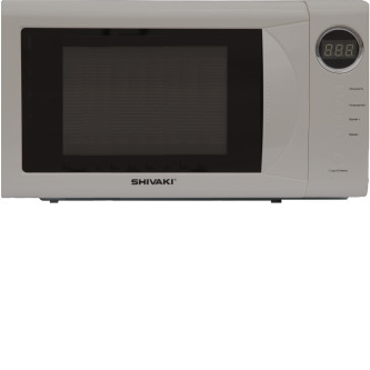 Микроволновая печь SHIVAKI SMW2036EBG