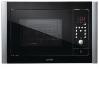 Микроволновая печь GORENJE bm 5120 ax Микроволновая печь GORENJE bm 5120 ax