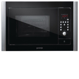 Микроволновая печь GORENJE bm 5120 ax Микроволновая печь GORENJE bm 5120 ax