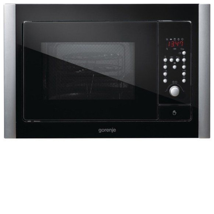 Микроволновая печь GORENJE bm 5120 ax Микроволновая печь GORENJE bm 5120 ax