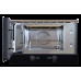 Микроволновая печь KUPPERSBERG hmw 393 b Микроволновая печь KUPPERSBERG hmw 393 b