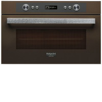Микроволновая печь HOTPOINT-ARISTON MD 764 CF HA Микроволновая печь HOTPOINT-ARISTON MD 764 CF HA