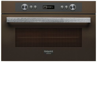 Микроволновая печь HOTPOINT-ARISTON MD 764 CF HA Микроволновая печь HOTPOINT-ARISTON MD 764 CF HA