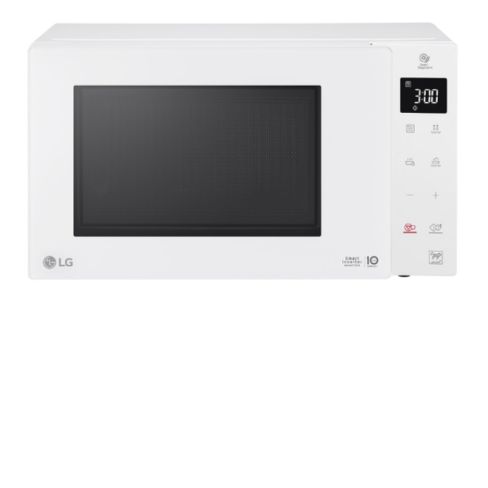 Микроволновая печь LG MW-23R35GIH Микроволновая печь LG MW-23R35GIH